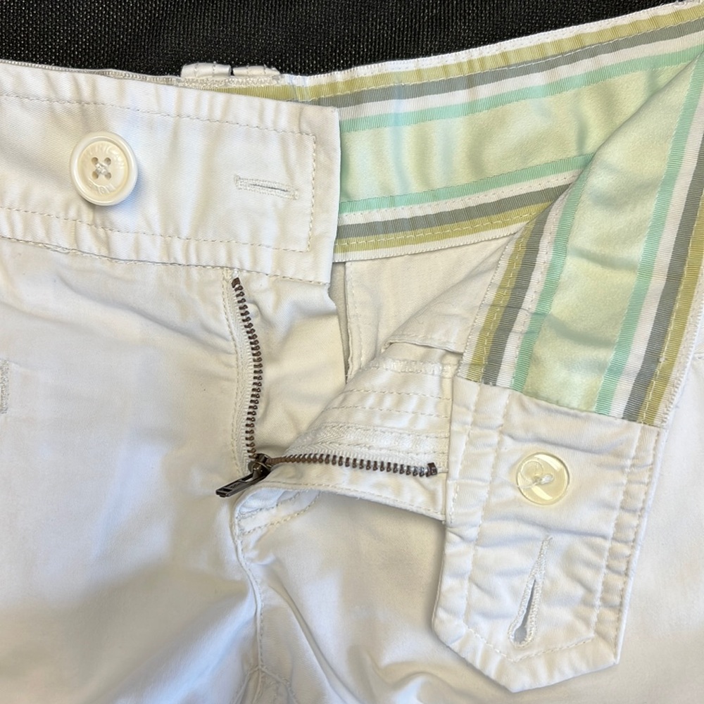 American Eagle stretch shorts - Picture 12 of 16